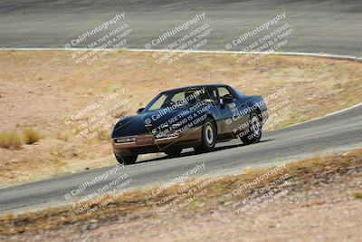 media/Jun-25-2022-Speed Ventures (Sat) [[c4357958d8]]/5-Yellow/1145AM Turn 2/